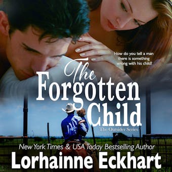 The Forgotten Child - undefined