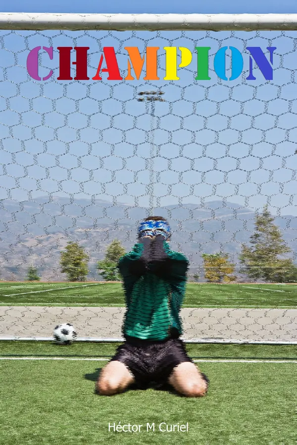 Champion