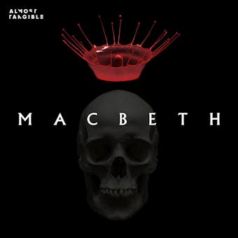 Macbeth - undefined