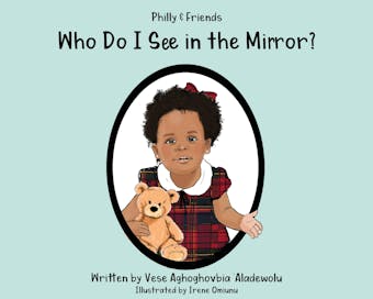 Philly & Friends: Who Do I See in the Mirror?