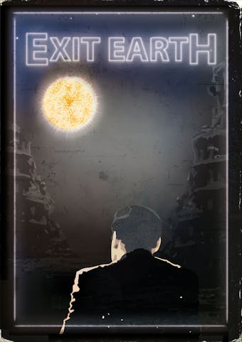 EXIT EARTH - undefined