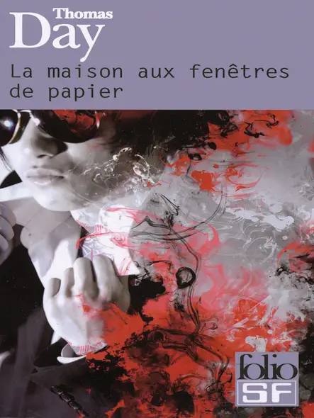 La Maison Aux Fenêtres De Papier : Hommage À Fukasaku Kinji, Takashi Miike & Quentin Tarantino