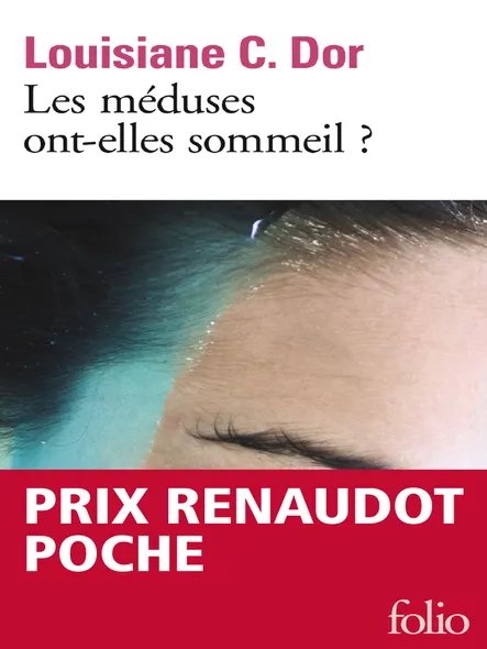 Les Méduses Ont-Elles Sommeil ?