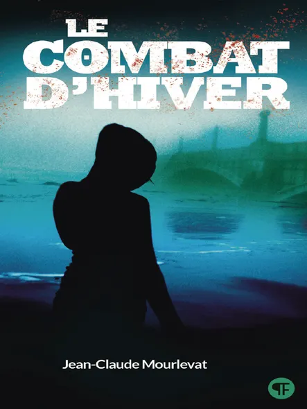 Le Combat D'hiver