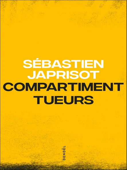 Compartiment Tueurs