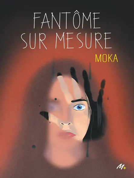 Fantôme Sur Mesure