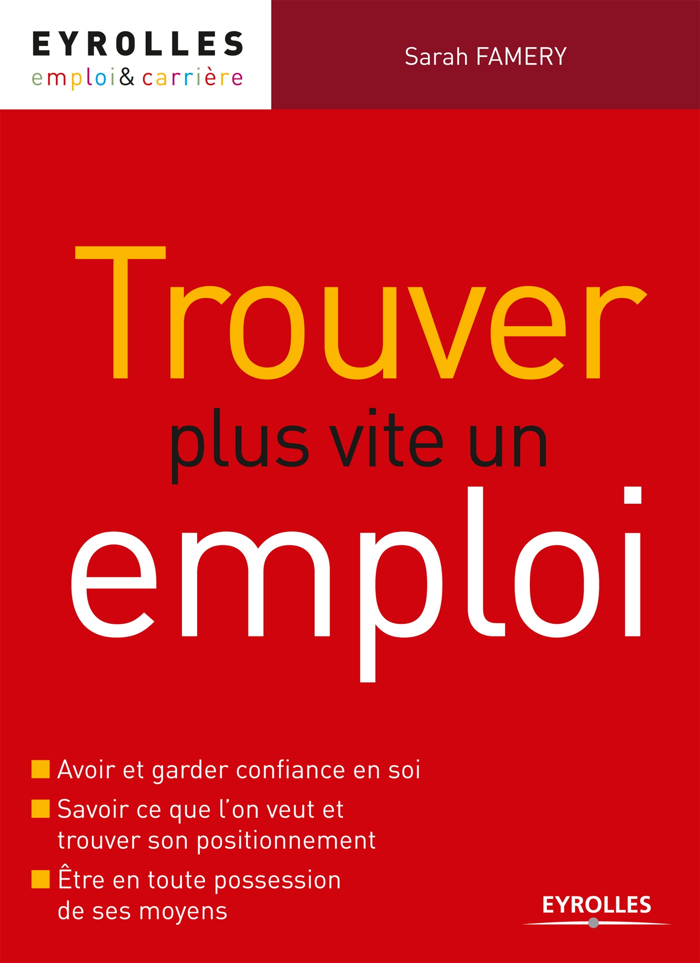 Trouver plus vite un emploi Bibliothèques de Nice