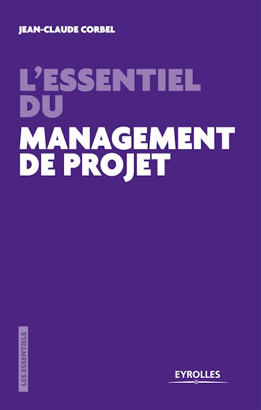 L'essentiel Du Management De Projet : Les Pièges À Éviter