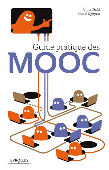 Guide Pratique Des Mooc