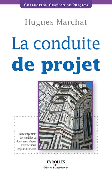 La Conduite De Projet