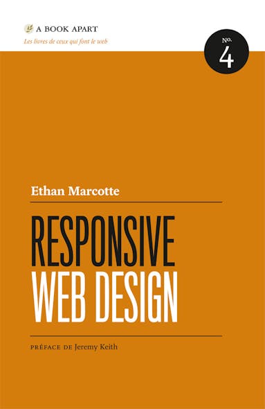 Responsive Web Design (Version Enrichie)