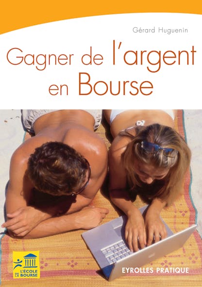 Gagner De L'argent En Bourse