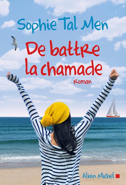 De Battre La Chamade