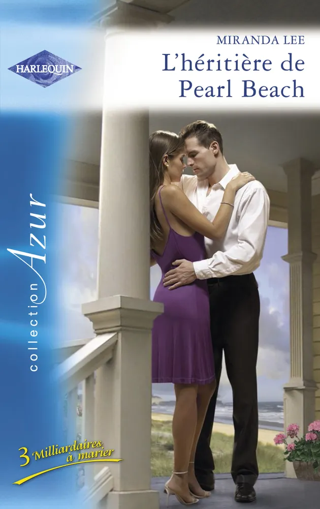 l-h-riti-re-de-pearl-beach-harlequin-azur-e-book-miranda-lee