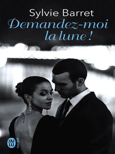 Demandez-Moi La Lune !