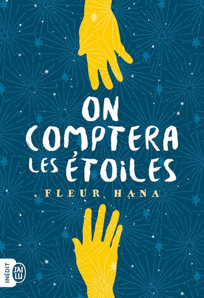 On Comptera Les Étoiles