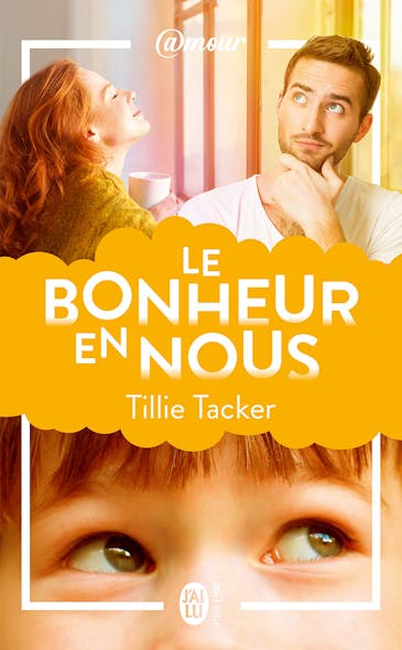 Le Bonheur En Nous