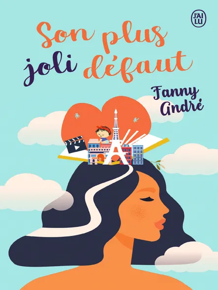 Son Plus Joli Défaut