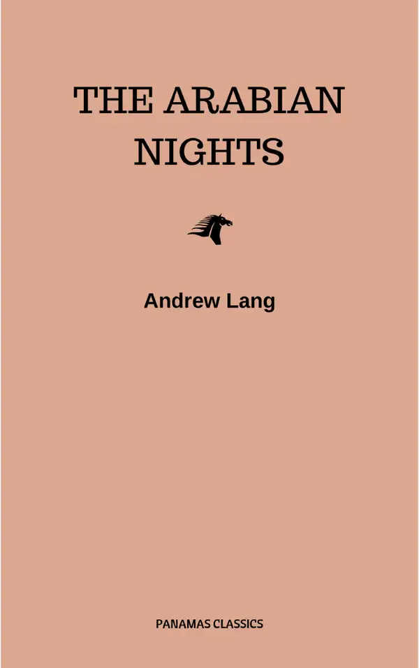 The Arabian Nights