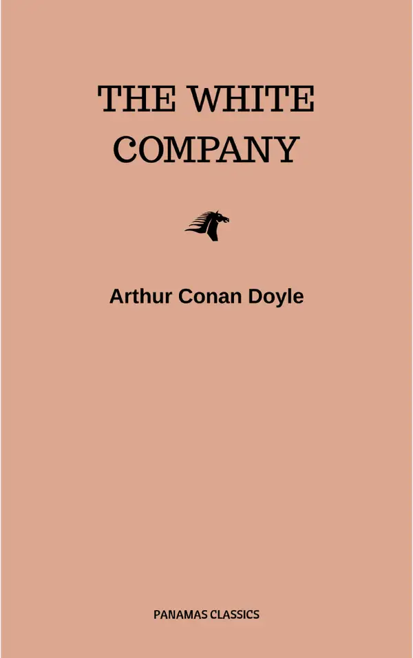 The White Company