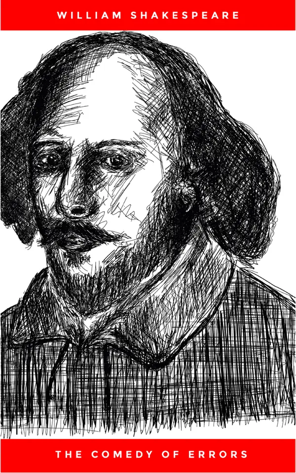 The Comedy of Errors