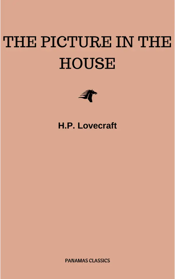 The Picture in the House