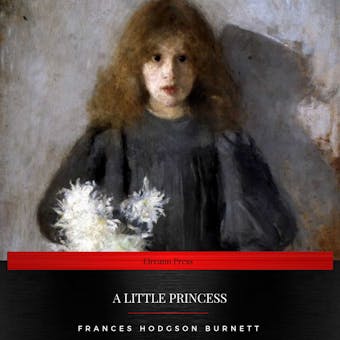 A Little Princess - undefined