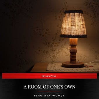 A Room of One's Own