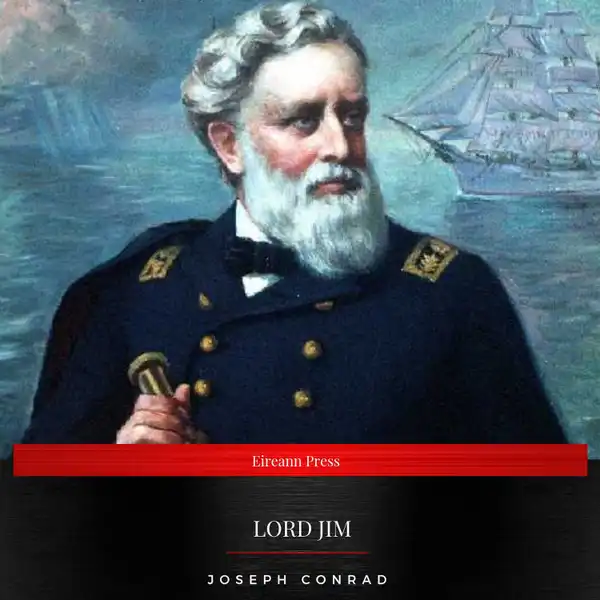 Lord Jim