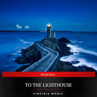 To the Lighthouse - undefined
