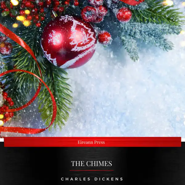 The Chimes