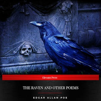 The Raven and Other Poems - undefined