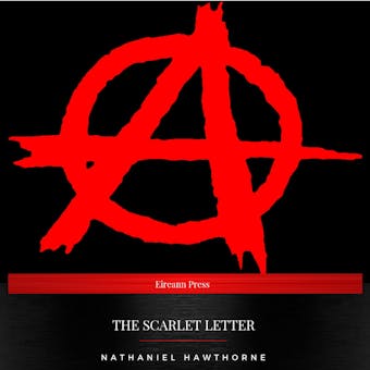 The Scarlet Letter