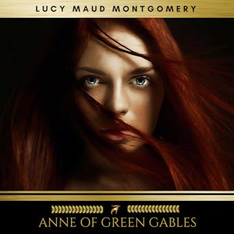Anne of Green Gables - undefined