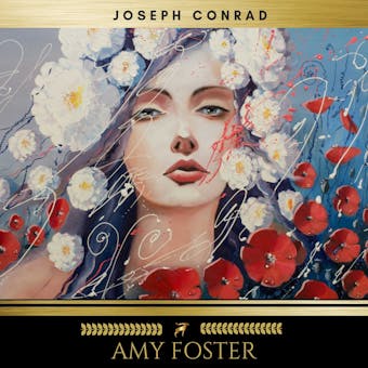 Amy Foster - undefined