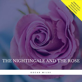The Nightingale And the Rose - undefined
