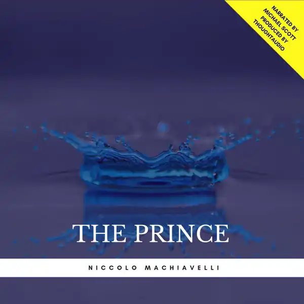 The Prince