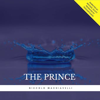 The Prince - undefined