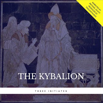 The Kybalion - undefined