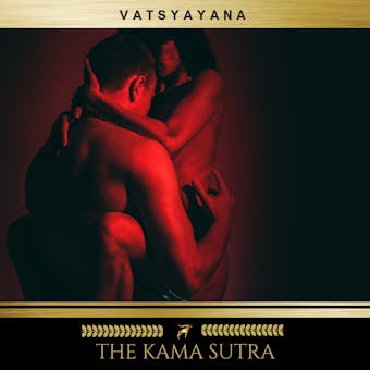 The Kama Sutra - undefined