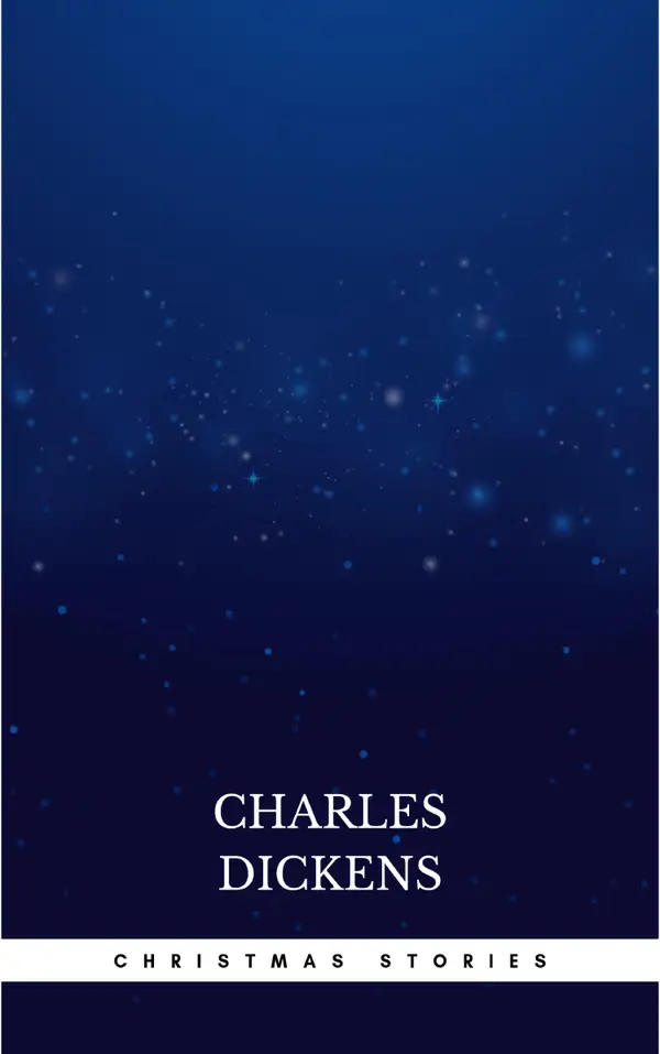 Christmas Stories
