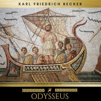 Odysseus - undefined