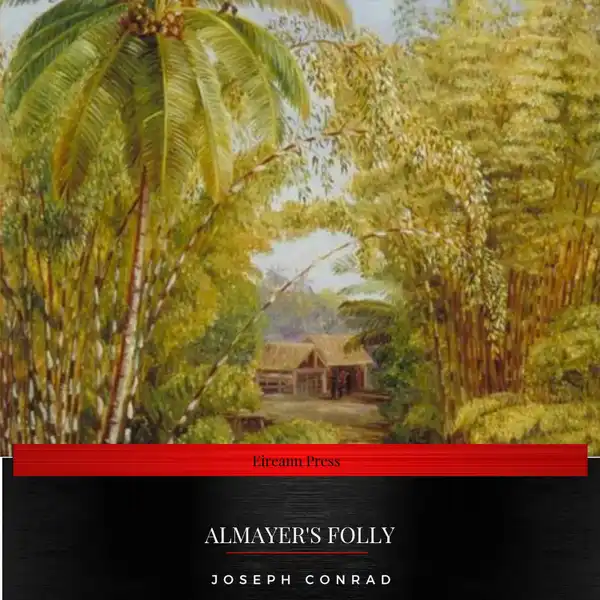 Almayer's Folly