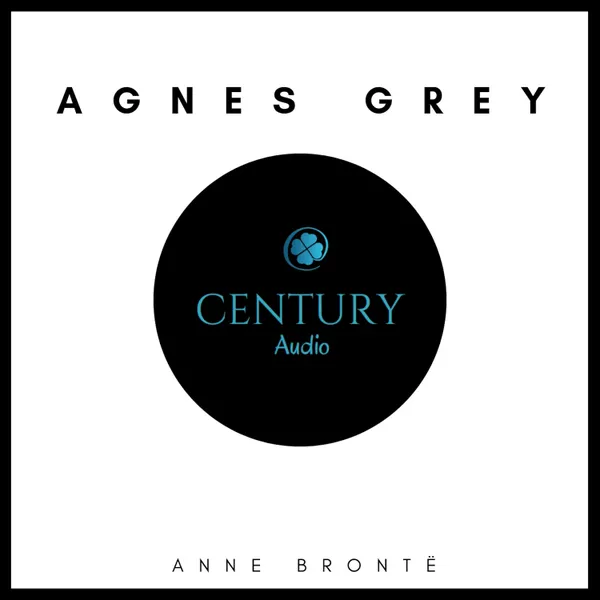 Agnes Grey