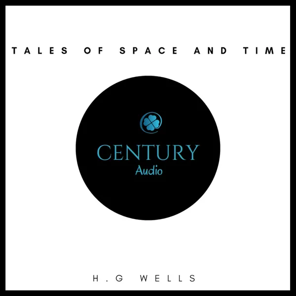 Tales of Space and Time