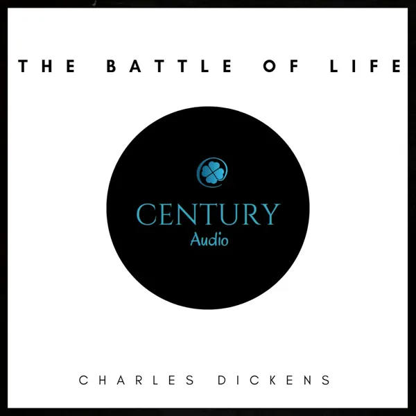 The Battle of Life