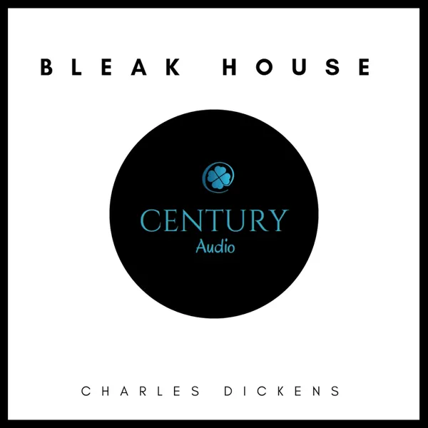 Bleak House