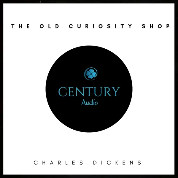 The Old Curiosity Shop