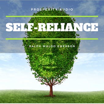 Self-Reliance - undefined