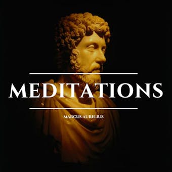 Meditations - undefined